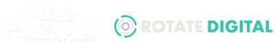 links-thatmove-rd-logo